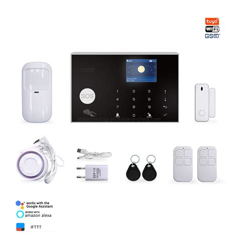 rfid alarm system microsim|sim card monitoring software.